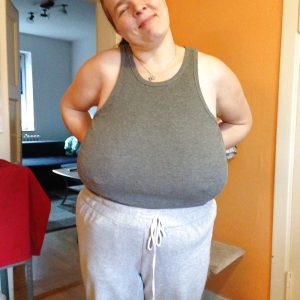Réjane - rencontre-MILF-Villeurbanne