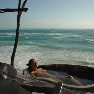 Laïla - rencontre-Milf-Tours