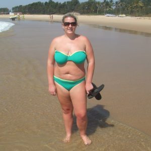Roxane - rencontre-Ronde-Montreuil