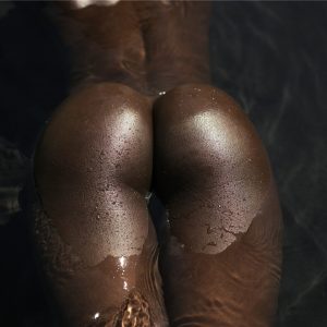 Khadija - rencontre-Black-Courbevoie
