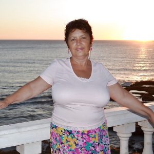 Ce soir, j’ai envie de sortir Laurine - rencontre-Cougar-Besançon