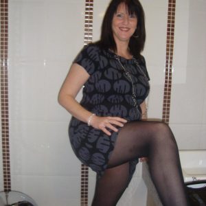 Chaud en Déplacement 🔥 Mireille - rencontre-Cougar-Cannes