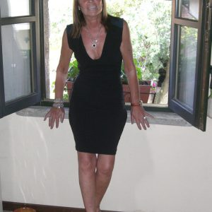 Mûre et bien chaude sur Cannes Nadia - rencontre-MILF-Cannes