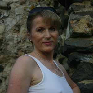 Elodie - rencontre-MILF-Mérignac