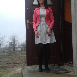 Sortie de la douche et du lit Lorane - rencontre-Milf-Avignon