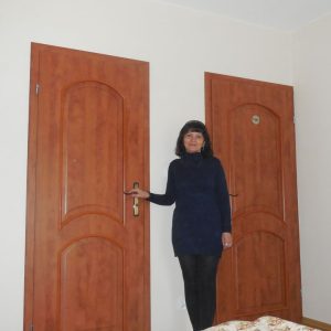 Roulée d’un soir Amélie - rencontre-Milf-Besançon