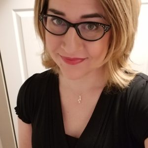 J’ai juste besoin de m’éclater Aïcha - rencontre-Milf-Champigny-sur-Marne