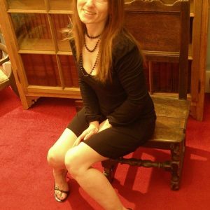 Envie de partager des moments naturistes intenses 🌞 Laurence - rencontre-Milf-Saint-Maur-des-Fossés