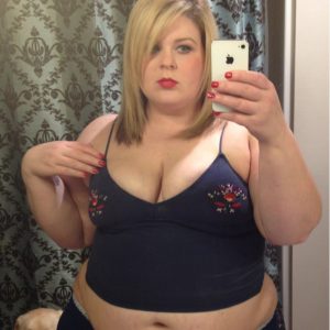 Chloé, 42 ans, weekend coquin Chloé - rencontre-Milf-Tourcoing