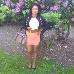 Jeanne - rencontre-Beurette-Quimper