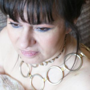 Envie d’une nuit torride après un compliment Vanessa - rencontre-Cougar-Montauban