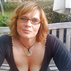 Libre comme l’air Elise - rencontre-Cougar-Pessac