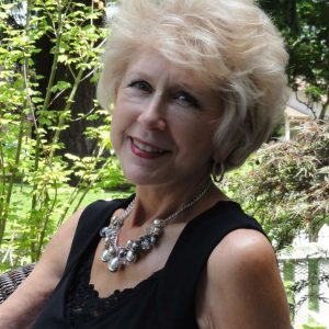 Chaleur discrète 🌿 Françoise - rencontre-Cougar-Toulouse