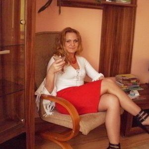 Qui veut jouer ce soir ? Maëlle - rencontre-Libertine-Troyes