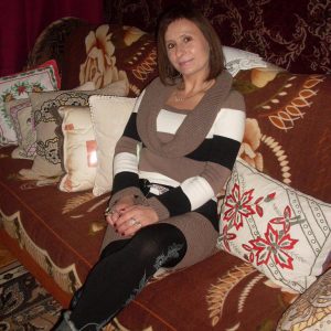 Besoin d’un mec pour se faire plaisir Lina - rencontre-MILF-Pessac