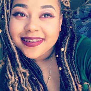 Un dimanche tranquille à partager à trois Djelila - rencontre-MILF-Villeneuve-d'Ascq