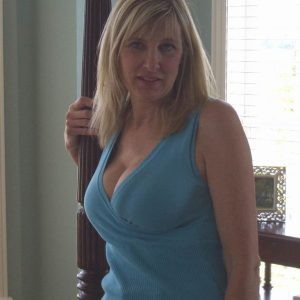 Besoin d’un mec avec du répondant Lise - rencontre-MILF-Vitry-sur-Seine