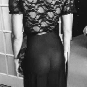 Jimmy - rencontre-MILF-Évry-Courcouronnes