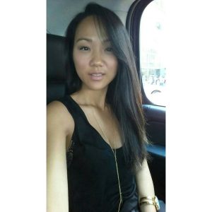 Namtip - rencontre-Asiatique-Lorient