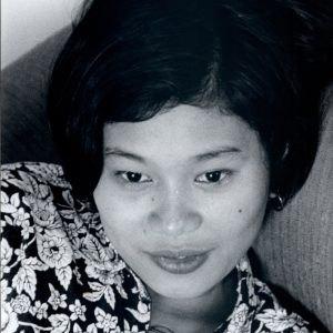 Quand la retraite bat son plein Hiroko - rencontre-Asiatique-Niort