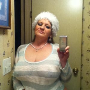 Aujourd’hui on m’a fait fantasmer Lucette - rencontre-Cougar-Beauvais