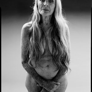 Sylvia - rencontre-Cougar-Lille