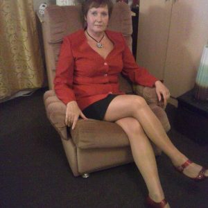 Cherche chaud lapin pour soirées torrides à Meaux Lysa - rencontre-Cougar-Meaux