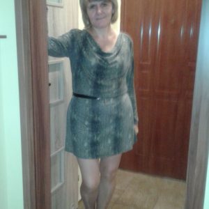 Envie de partager un coucher de soleil à Montpellier Simone - rencontre-Cougar-Montpellier