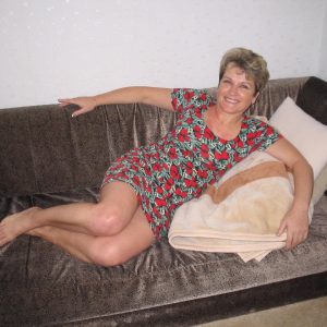 Isolde - rencontre-Cougar-Narbonne