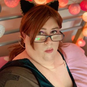 Si t’es chaud, viens me trouver Elodie - rencontre-Cougar-Nîmes