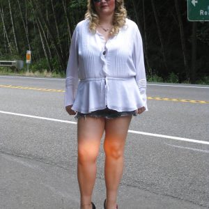 Femme de 45 ans à Pantin en manque de sexe Nuovenn - rencontre-Cougar-Pantin