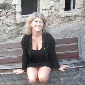 Envie d’un coup rapide sans chichi Mireille - rencontre-Cougar-Troyes