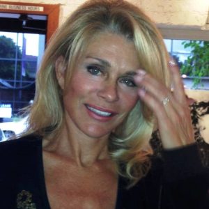 Fini Tinder, place au téléphone ! Elisabeth - rencontre-Libertine-Sarcelles