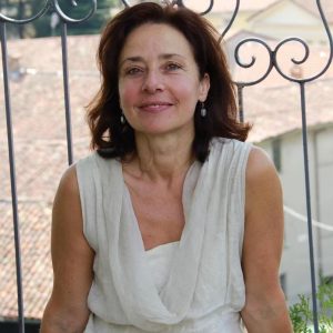Viens partager mon amour de la nudité en pleine nature Aïssatou - rencontre-Naturiste-Chambéry