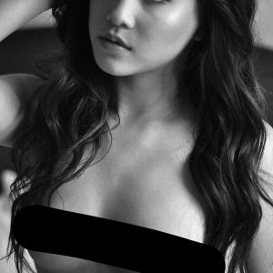 Besoin urgent Juliette - rencontre-Asiatique-Évreux