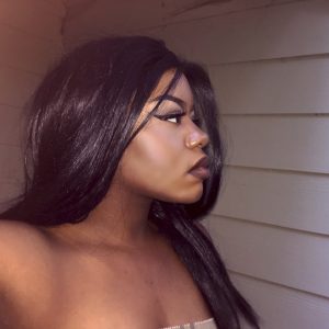 Dominique - rencontre-Black-Saint-Quentin
