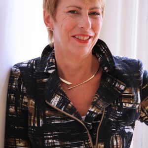 50 ans et j’assume tout! Marie - rencontre-Cougar-Albi