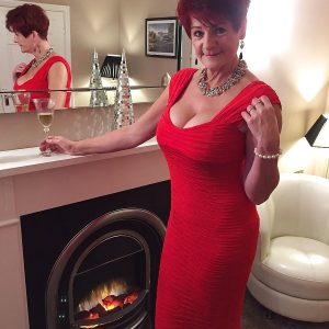 T’es libre ce soir ? Marianne - rencontre-Cougar-Cagnes-sur-Mer