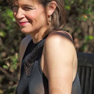 Nadia/45 ans cherche des frissons Nadia - rencontre-Cougar-Corbeil-Essonnes
