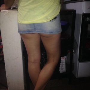 Samira - rencontre-Cougar-Lille
