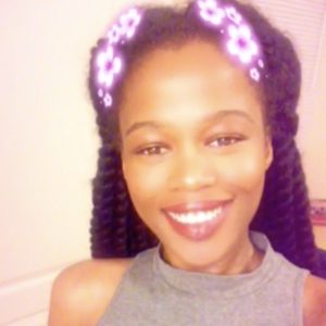 Zouhaira - rencontre-Cougar-Narbonne