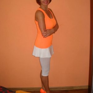Si ton pénis excite ma chatte Lorie - rencontre-MILF-Corbeil-Essonnes