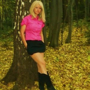 Régulière, je reviens de vacances et j’ai besoin d’une bonne soirée Emma - rencontre-MILF-Dijon