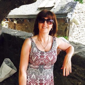 La Faim de Chair Sylvaine - rencontre-MILF-Grasse