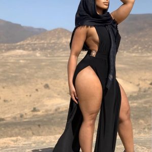 Rym - rencontre-MILF-Strasbourg