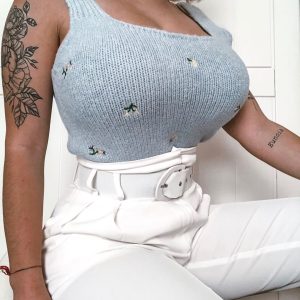 Livia – 37 ans Livia - rencontre-Milf-Arles