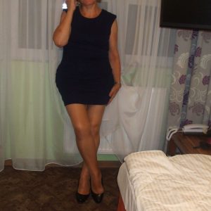 Hélène, 35 ans, la docente coquine de Cagnes-sur-Mer Hélène - rencontre-Milf-Cagnes-sur-Mer