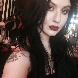 Louise - rencontre-Milf-Grasse