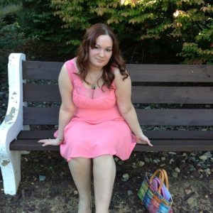 J’ai pas le temps pour les losers Sonia - rencontre-Milf-Laval