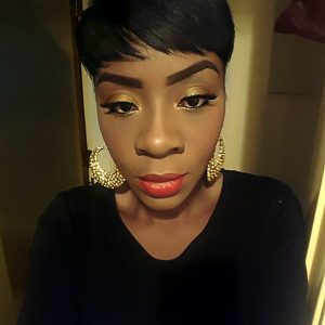 Lila - rencontre-Milf-Narbonne